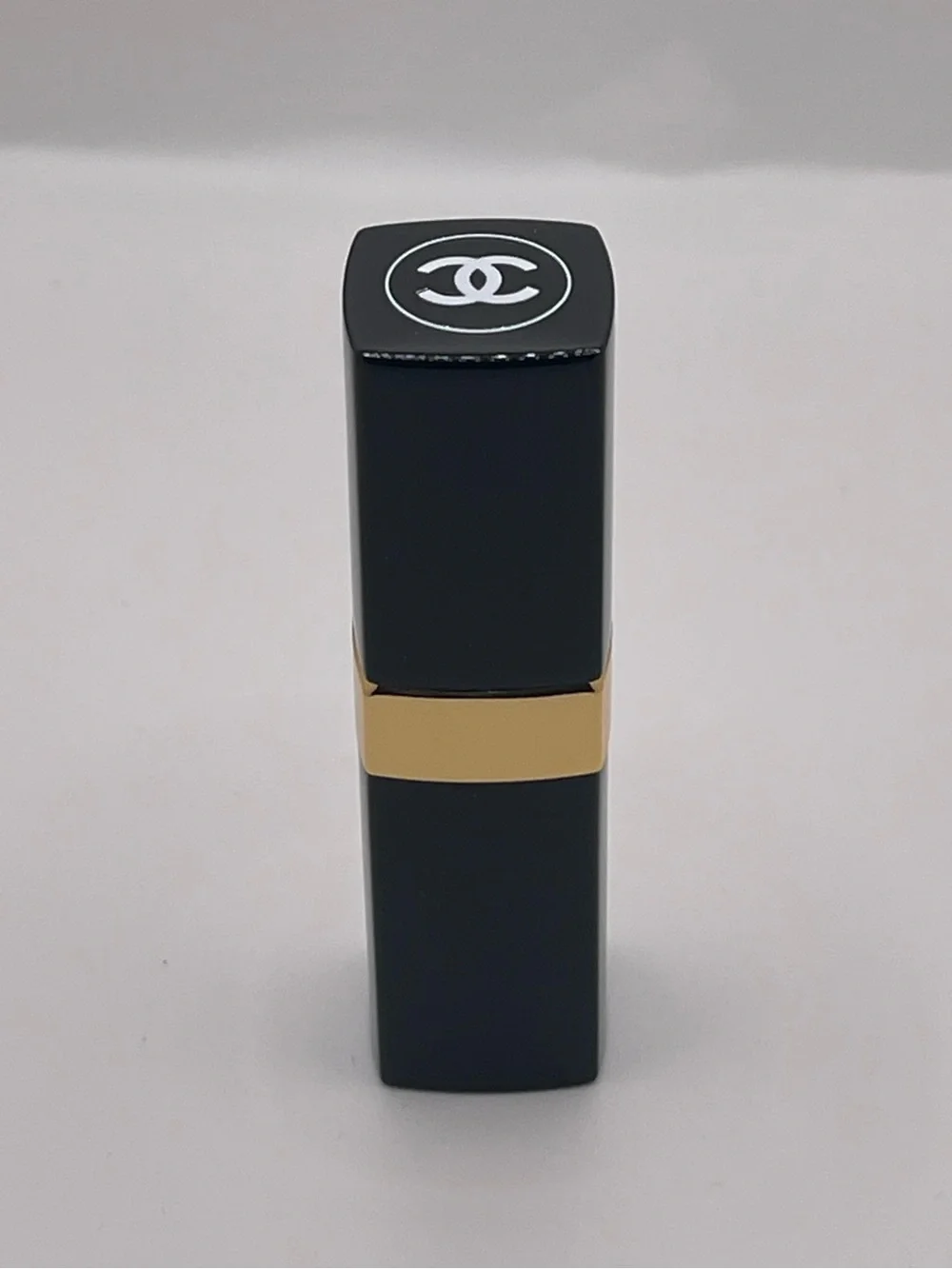 CHANEL - Rouge Coco “ 165 Crush” Lipstick